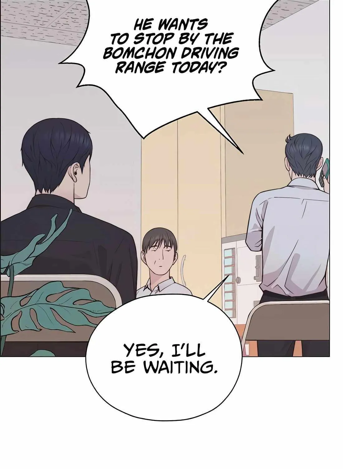 Chapter 187 — page 28