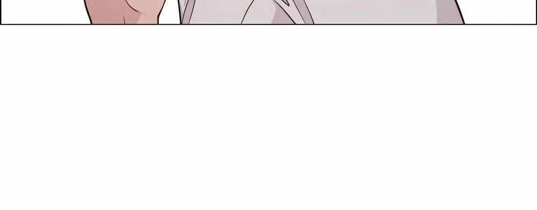 Chapter 187 — page 30