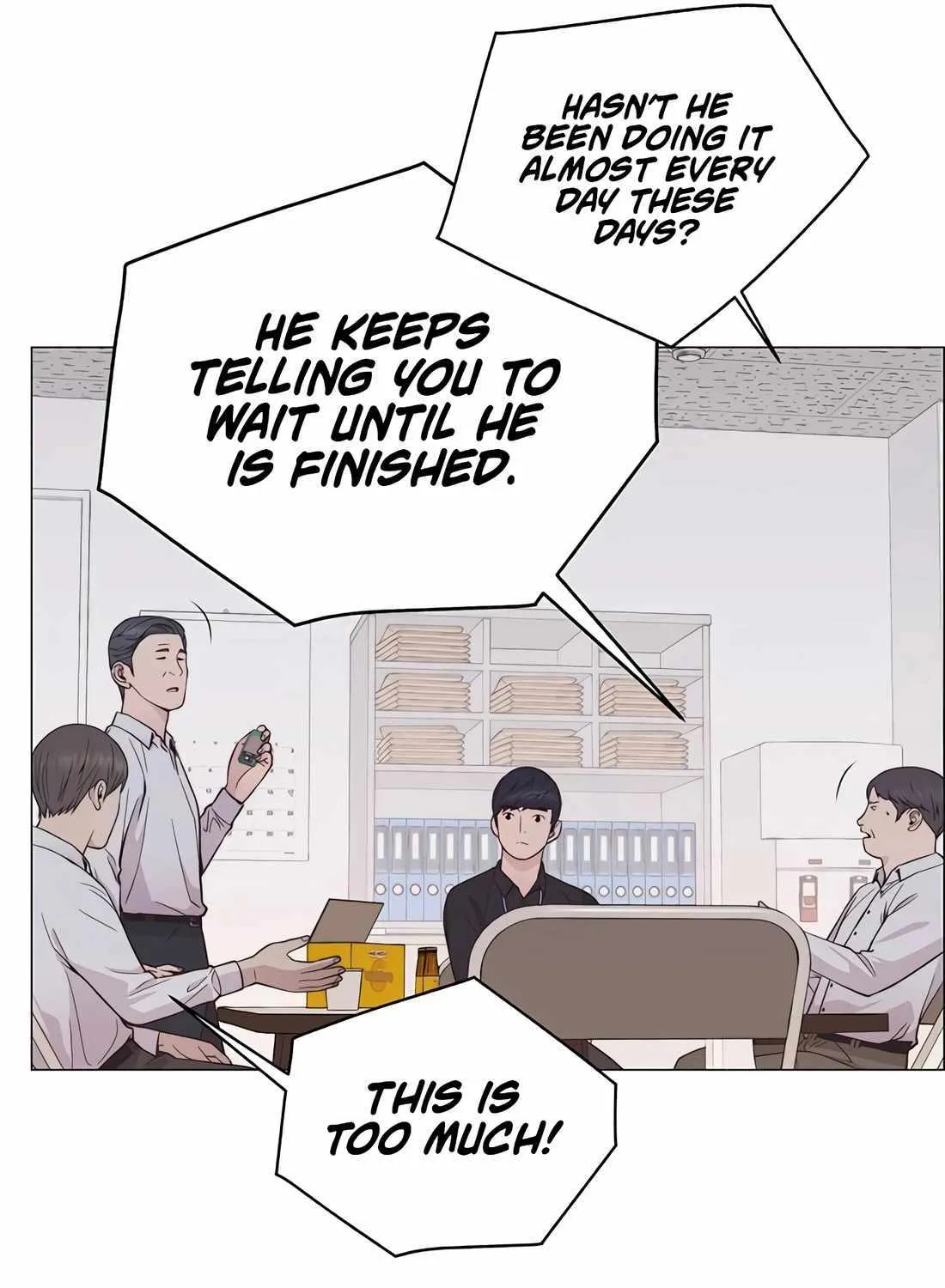 Chapter 187 — page 31