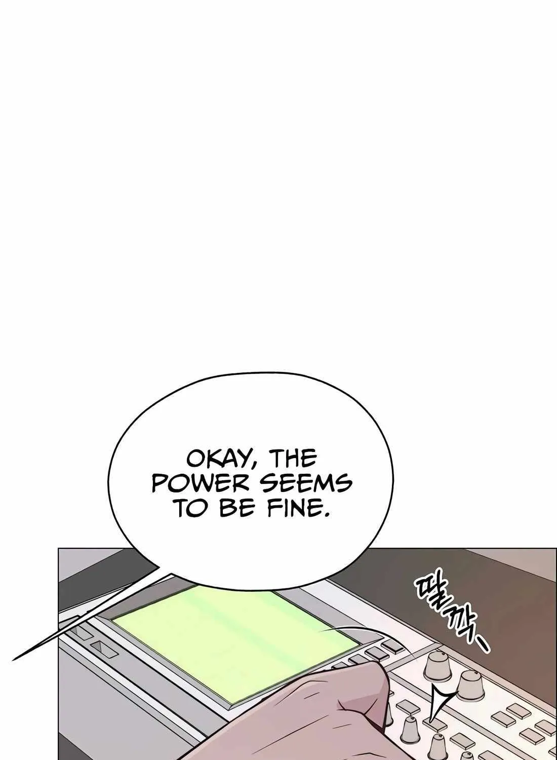 Chapter 187 — page 37
