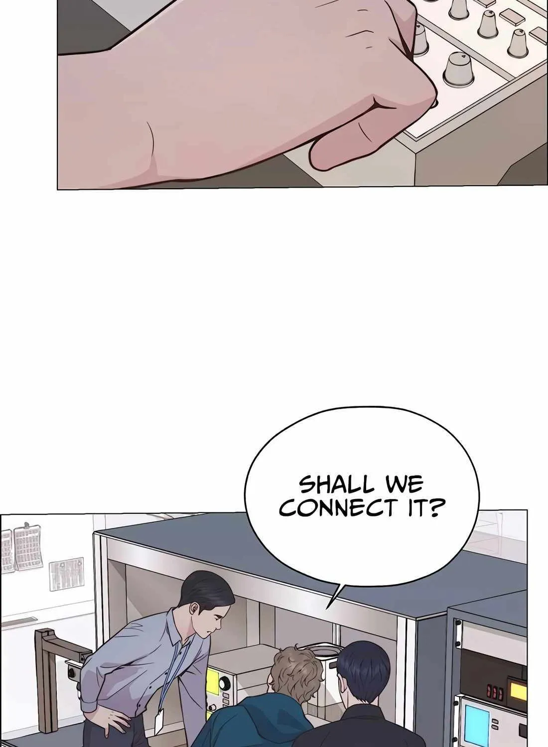Chapter 187 — page 38