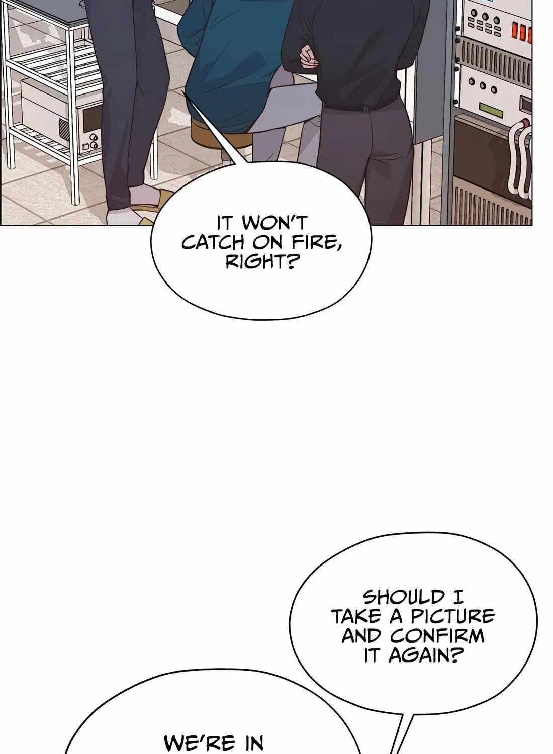 Chapter 187 — page 39