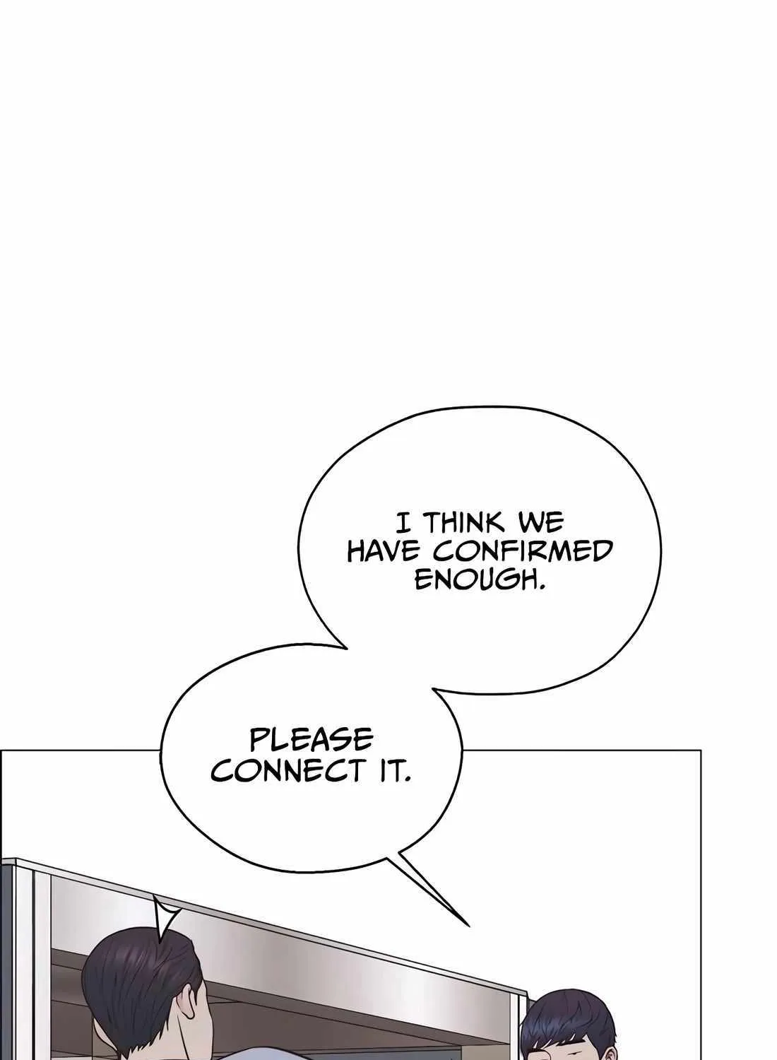 Chapter 187 — page 41