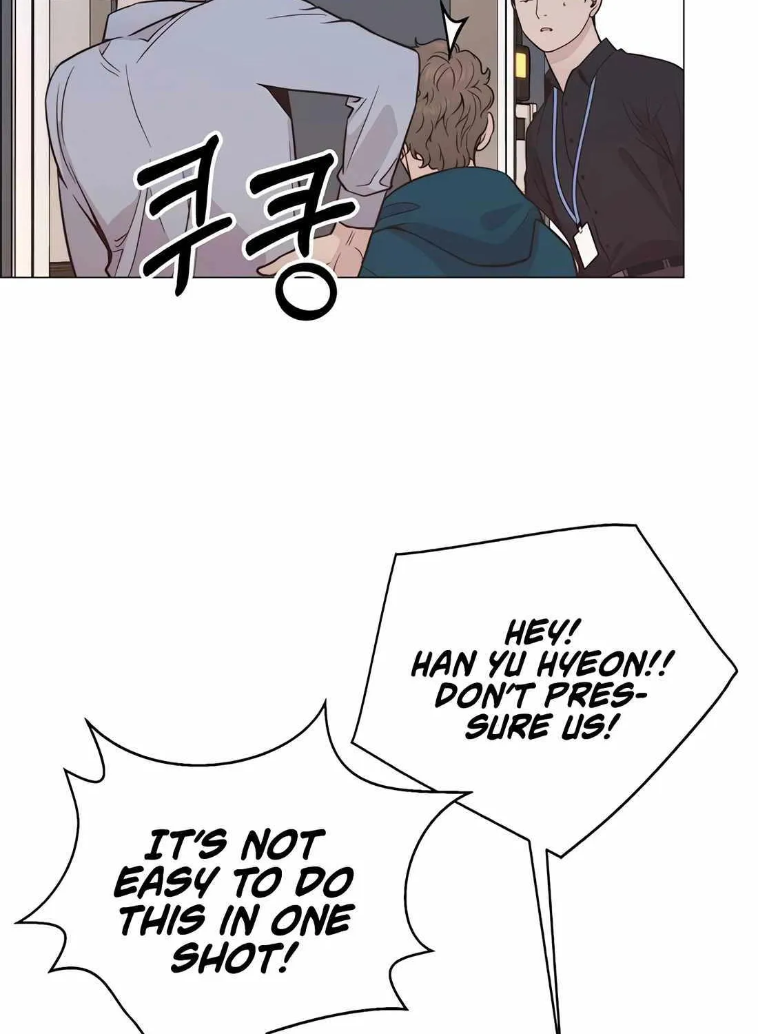 Chapter 187 — page 42