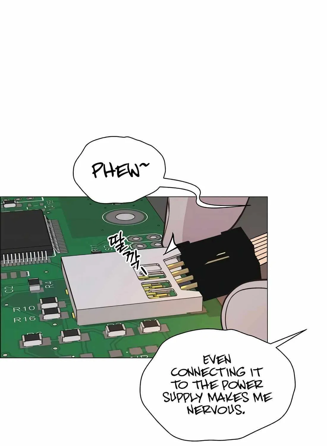 Chapter 187 — page 46