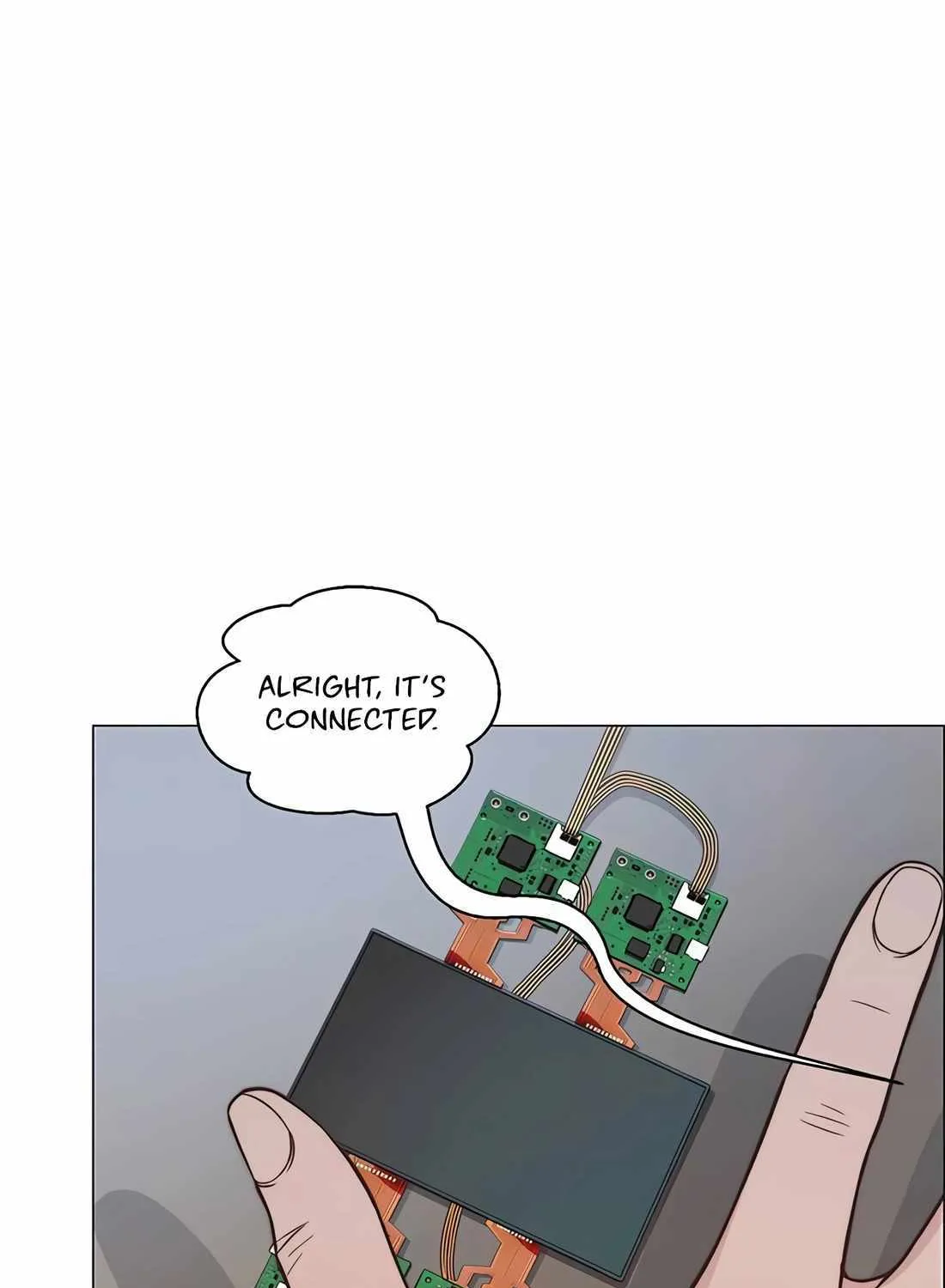 Chapter 187 — page 47