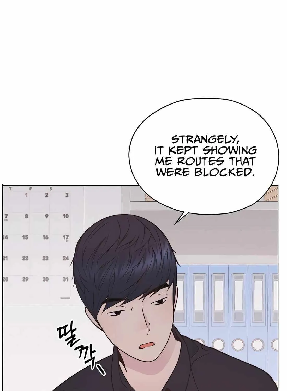 Chapter 187 — page 5