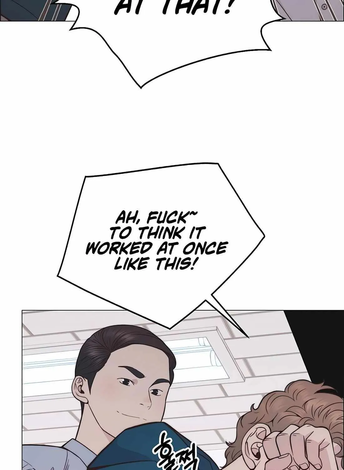 Chapter 187 — page 59
