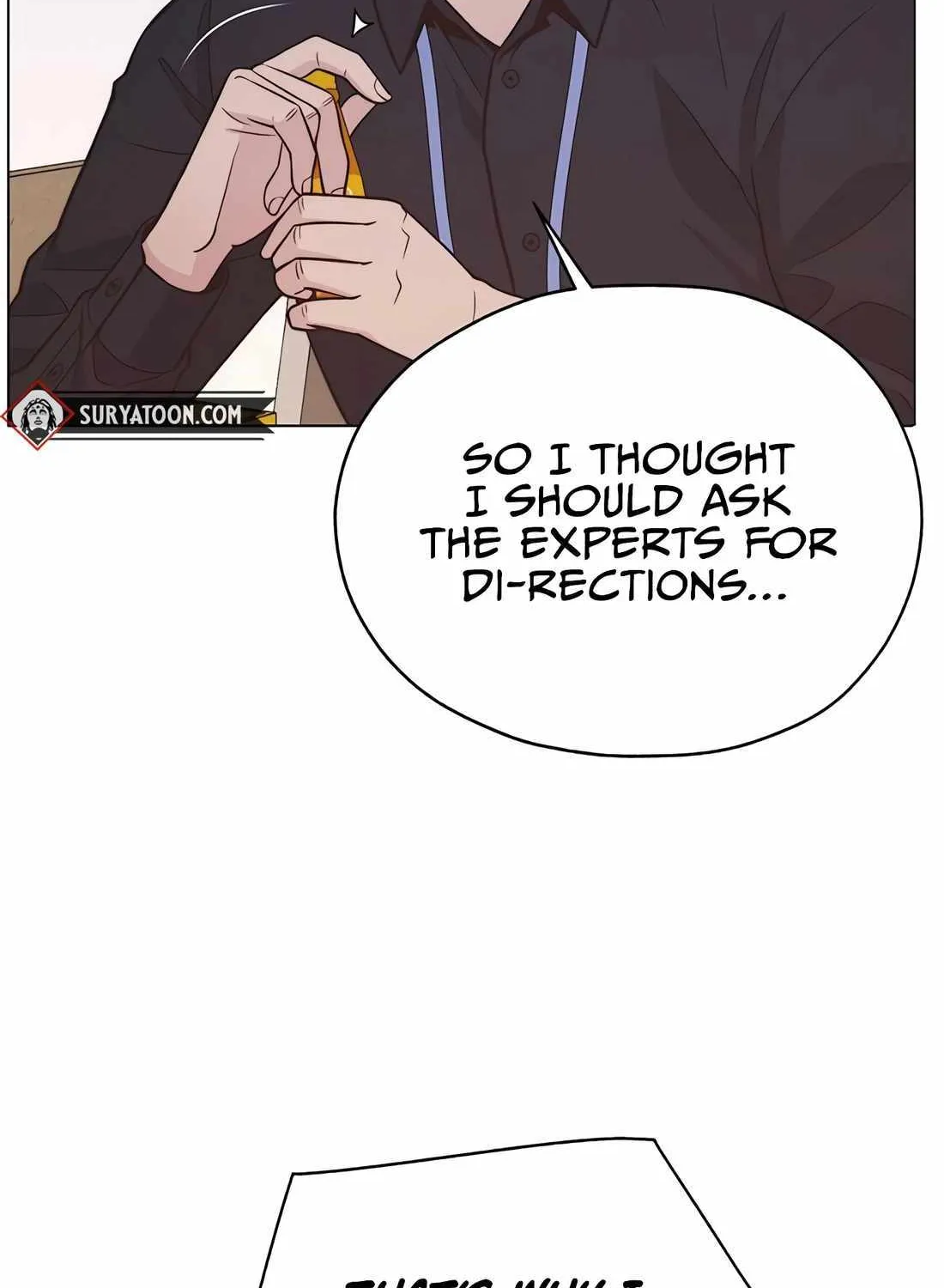 Chapter 187 — page 6