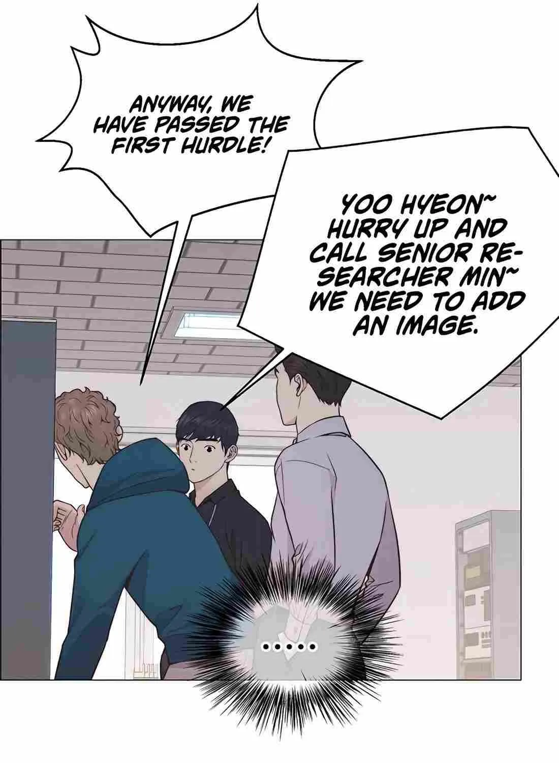 Chapter 187 — page 61