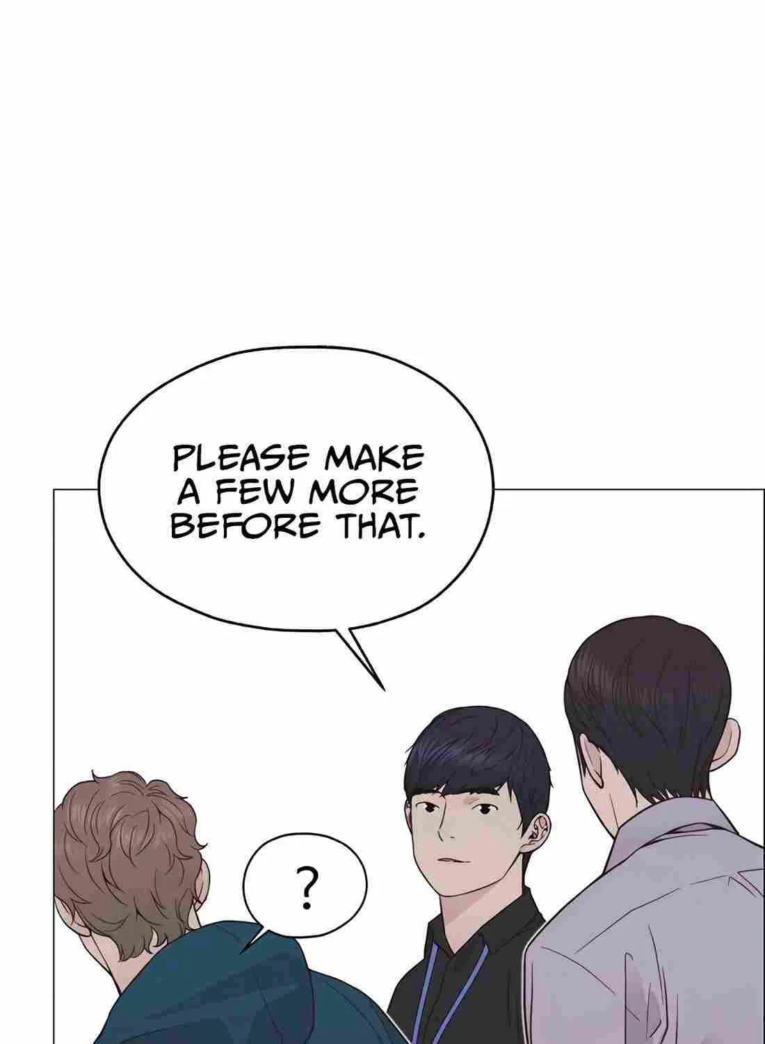 Chapter 187 — page 62
