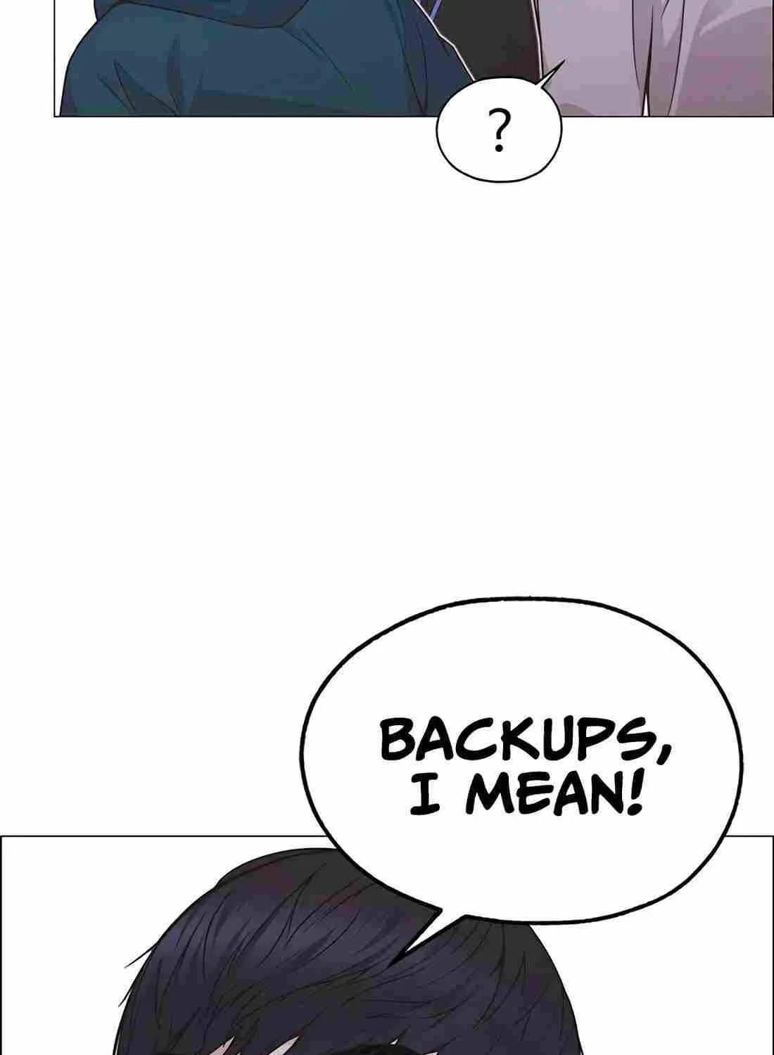Chapter 187 — page 63