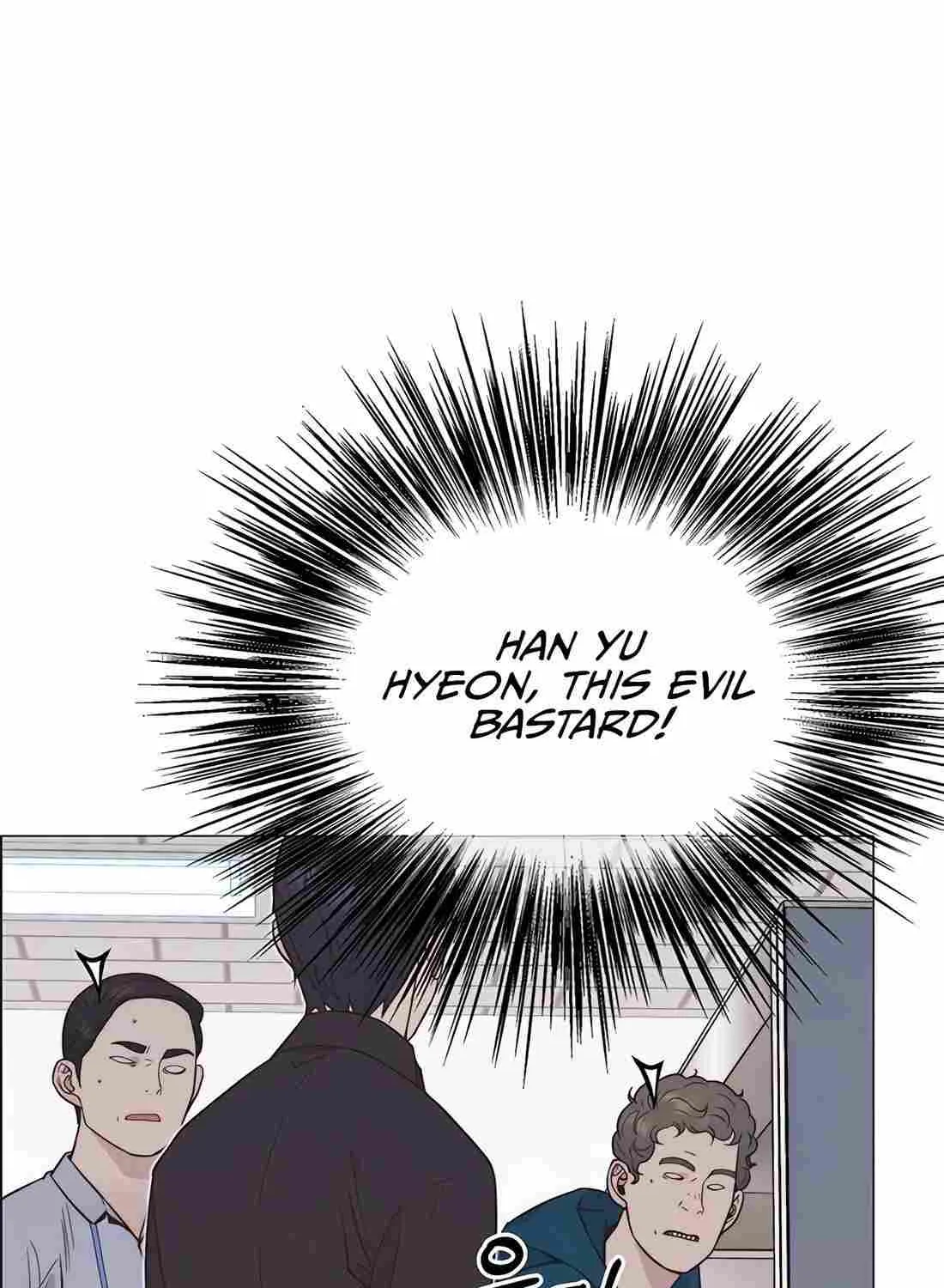Chapter 187 — page 66
