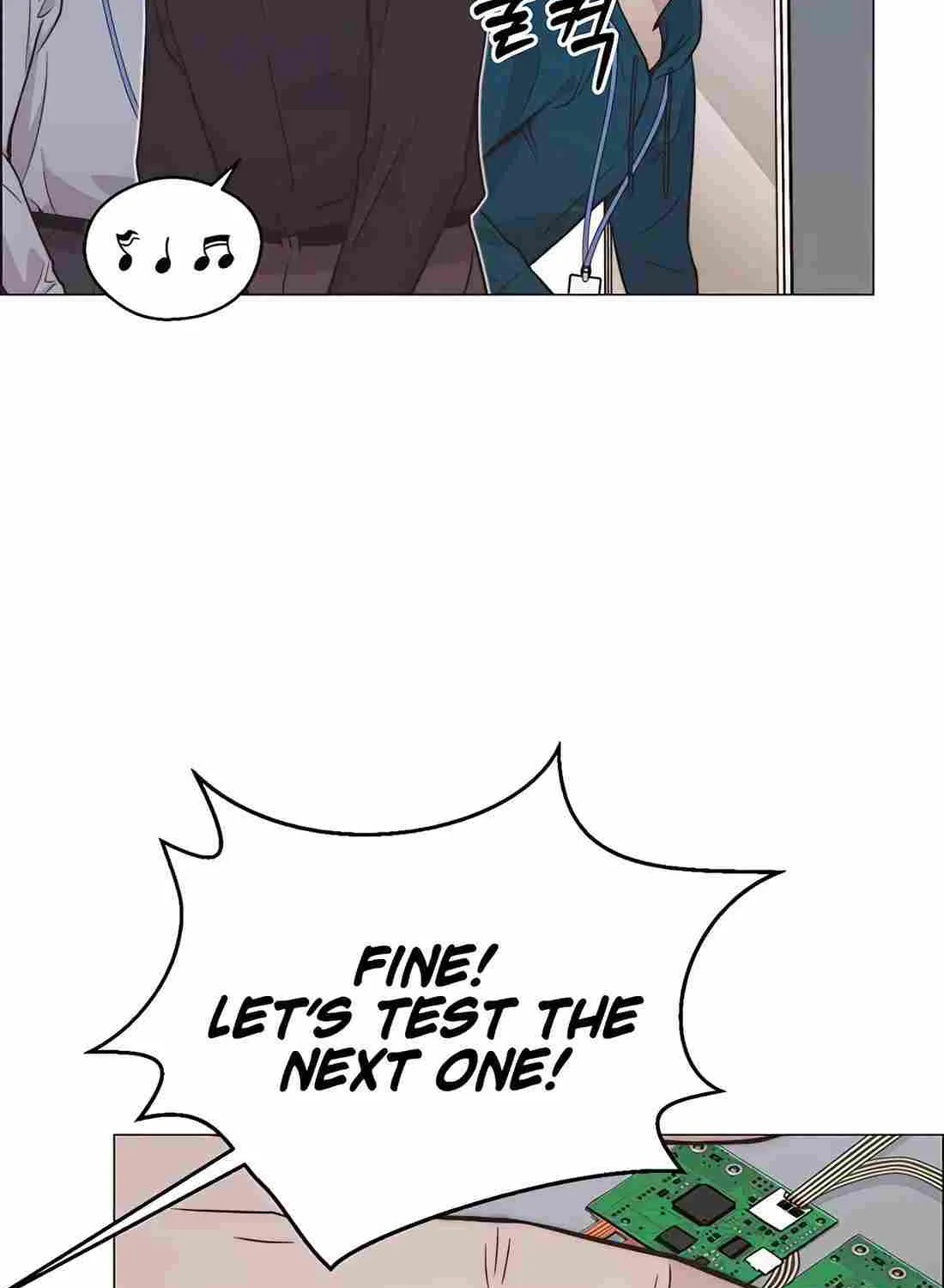Chapter 187 — page 67