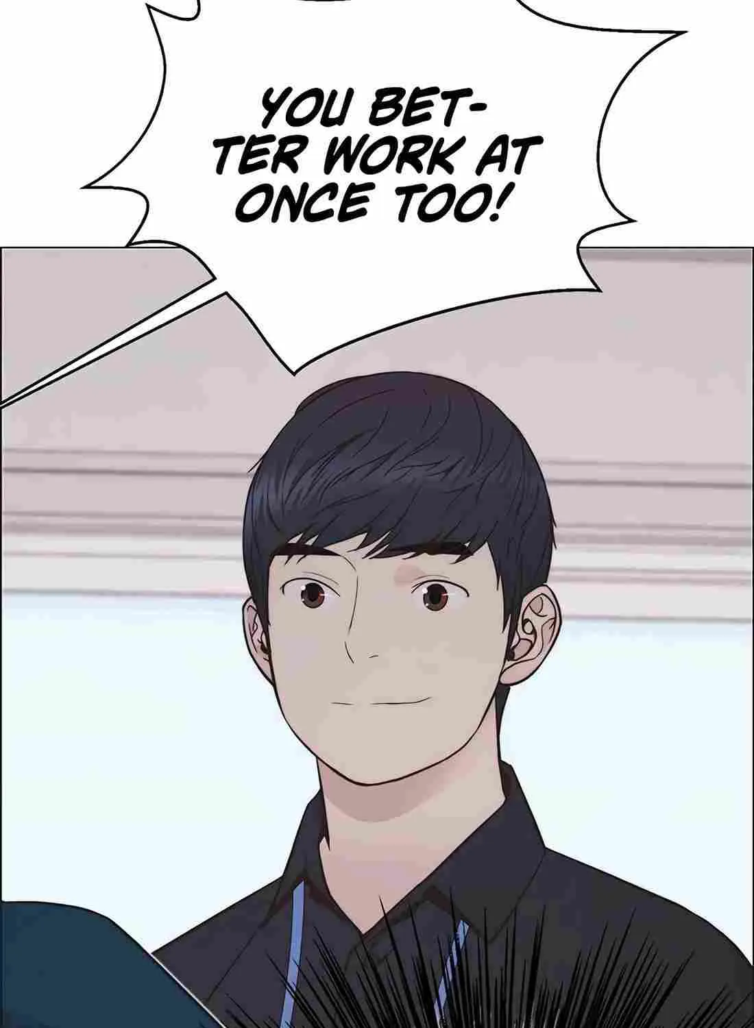 Chapter 187 — page 69