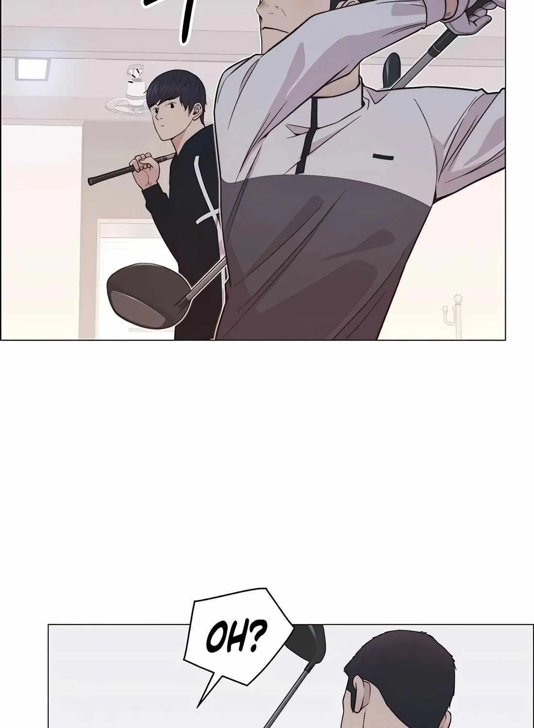 Chapter 187 — page 79