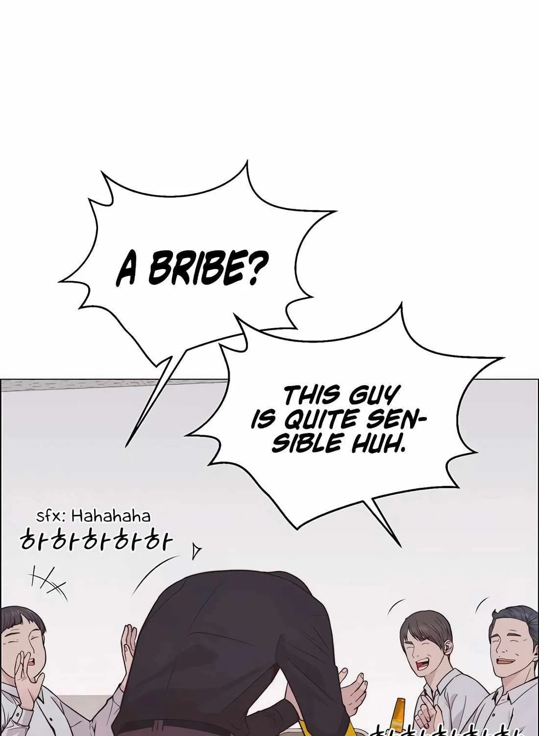 Chapter 187 — page 8