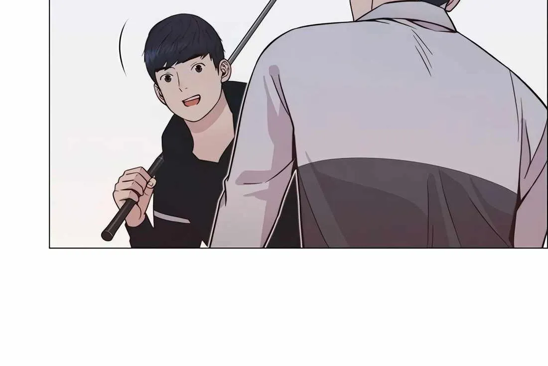 Chapter 187 — page 80