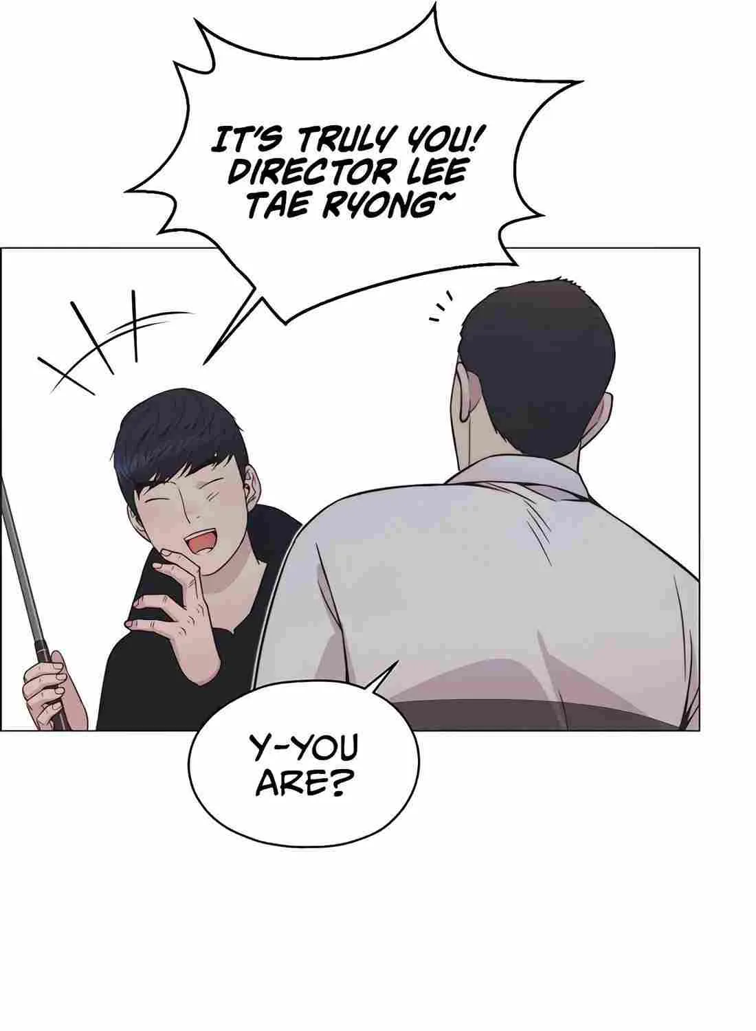 Chapter 187 — page 81