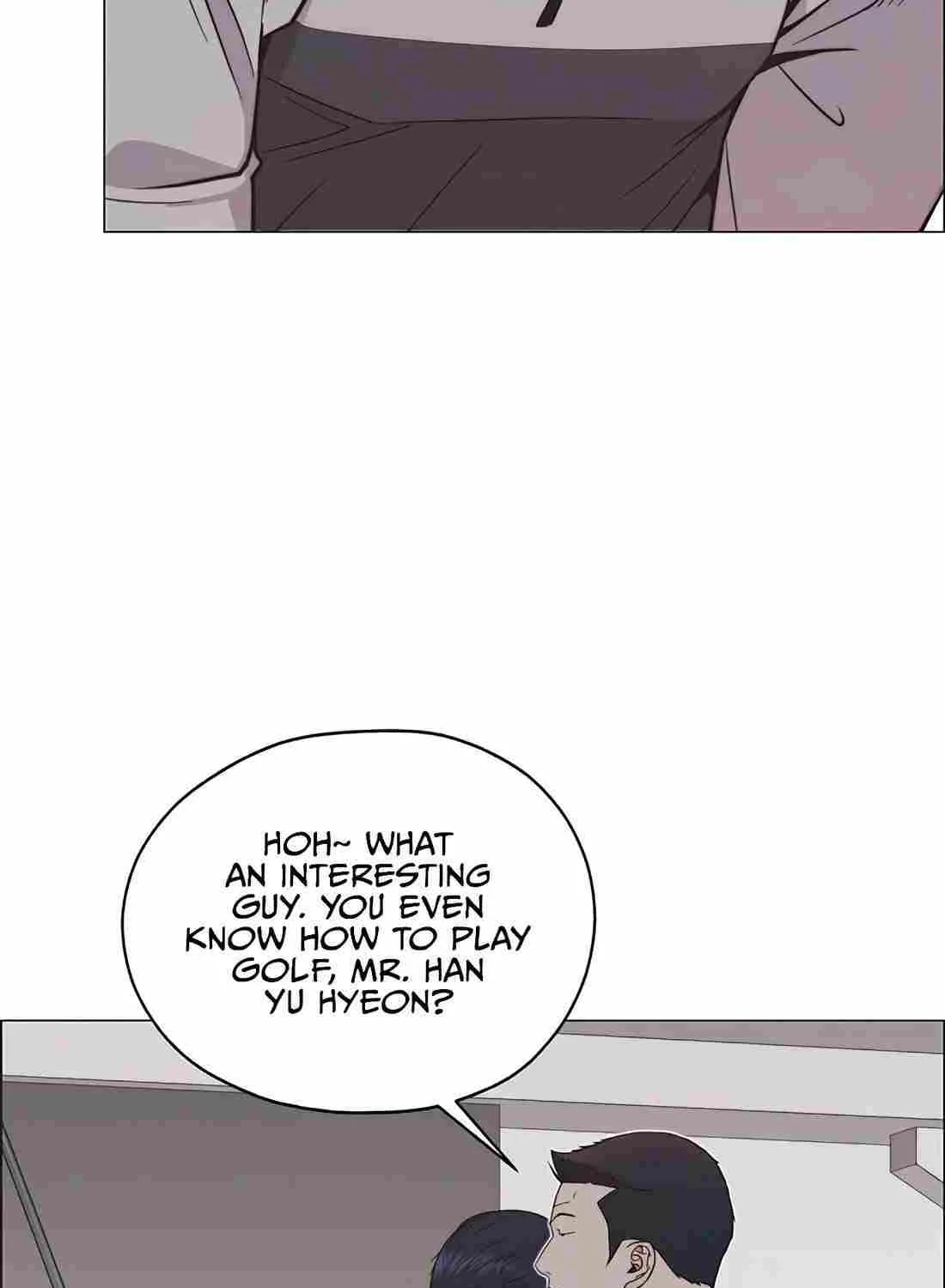 Chapter 187 — page 83