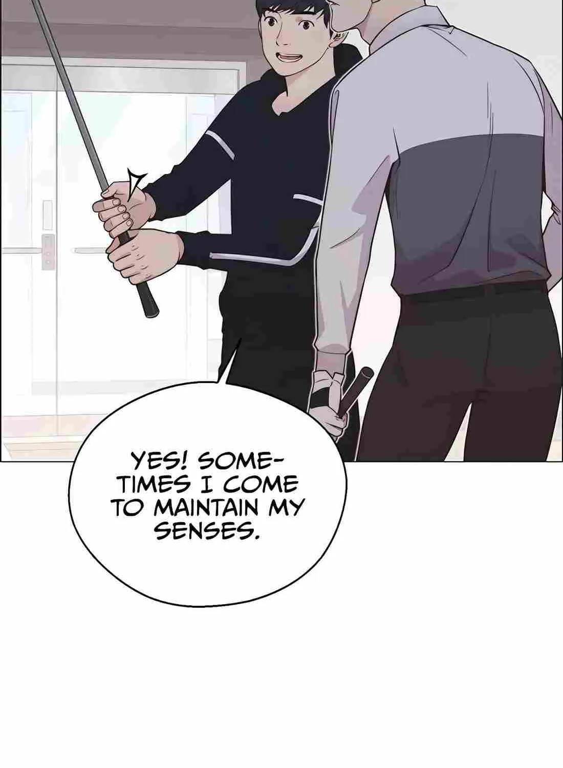 Chapter 187 — page 84