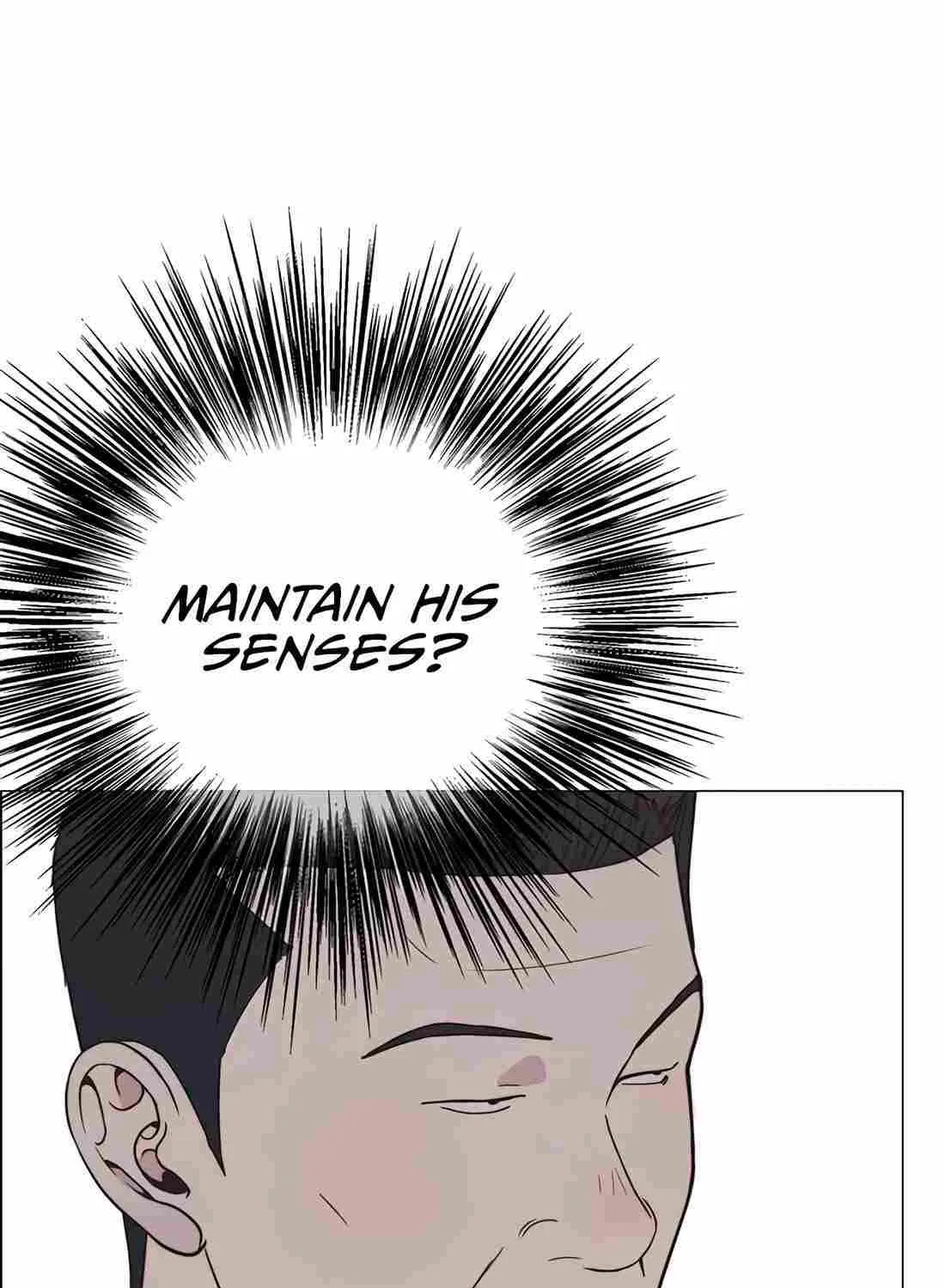 Chapter 187 — page 85