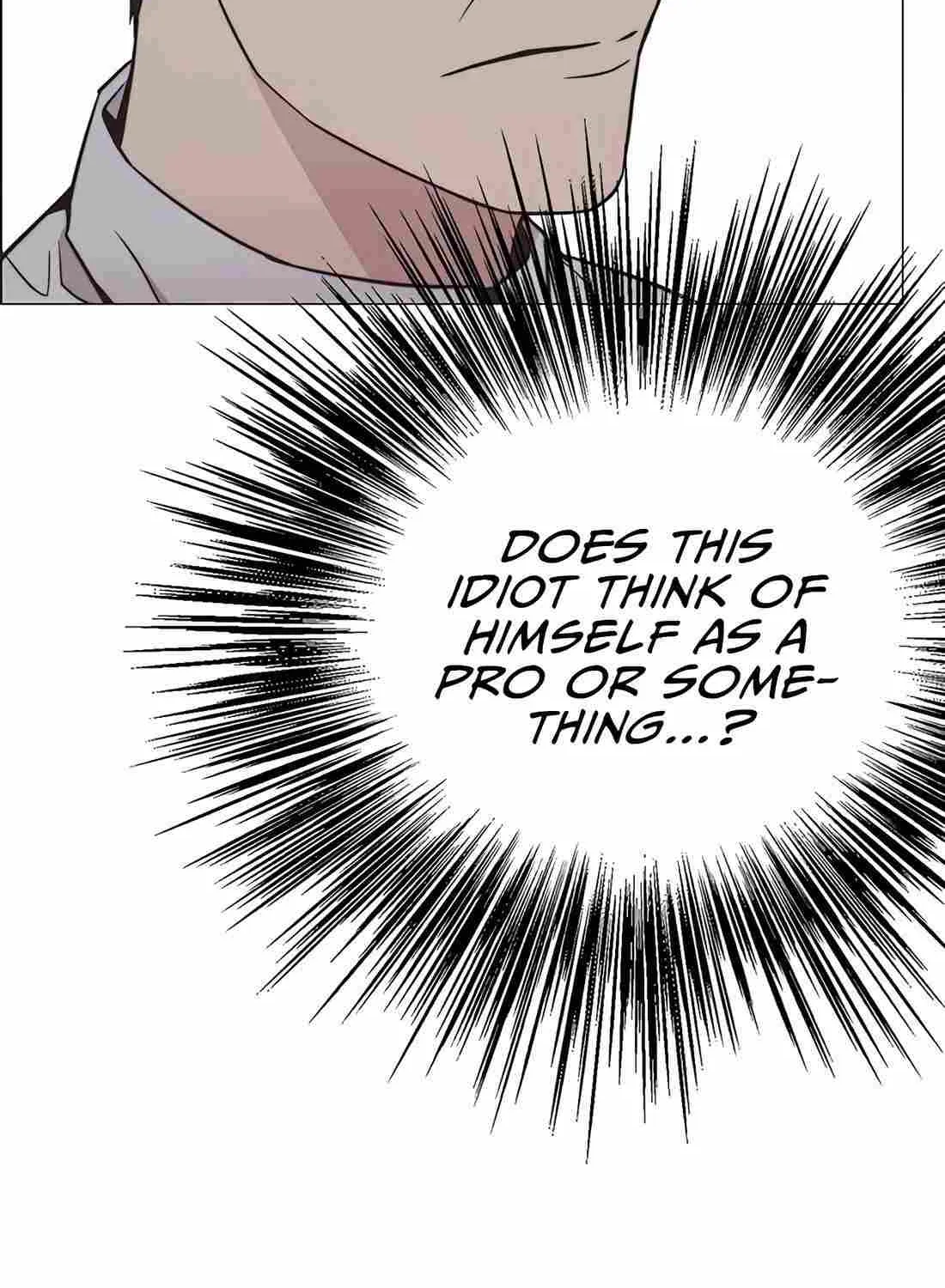 Chapter 187 — page 86