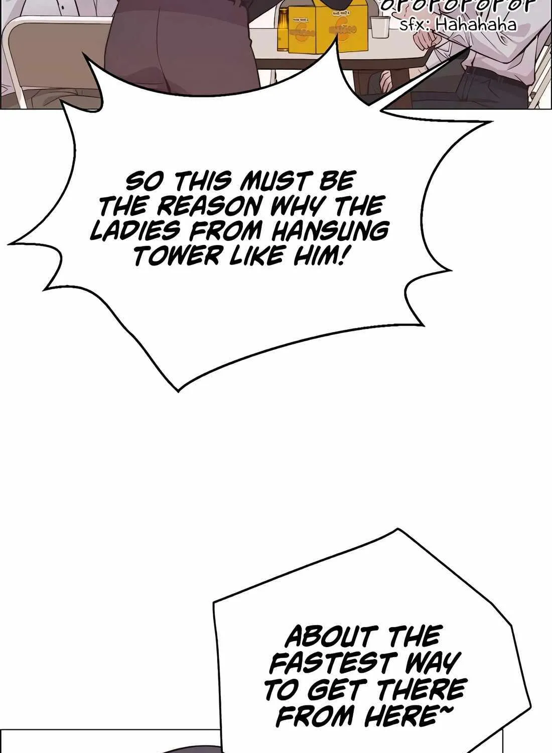 Chapter 187 — page 9