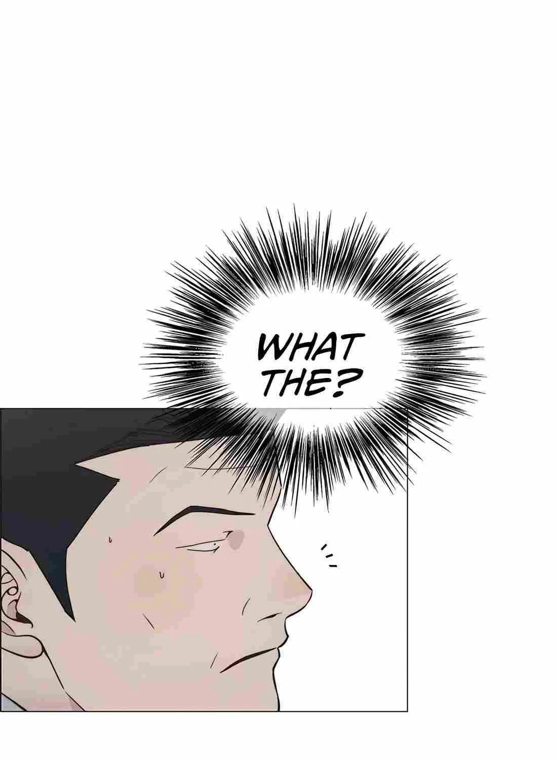 Chapter 187 — page 92