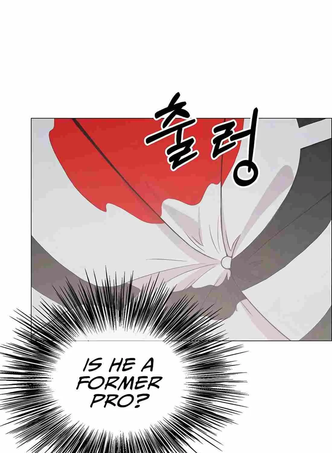 Chapter 187 — page 93