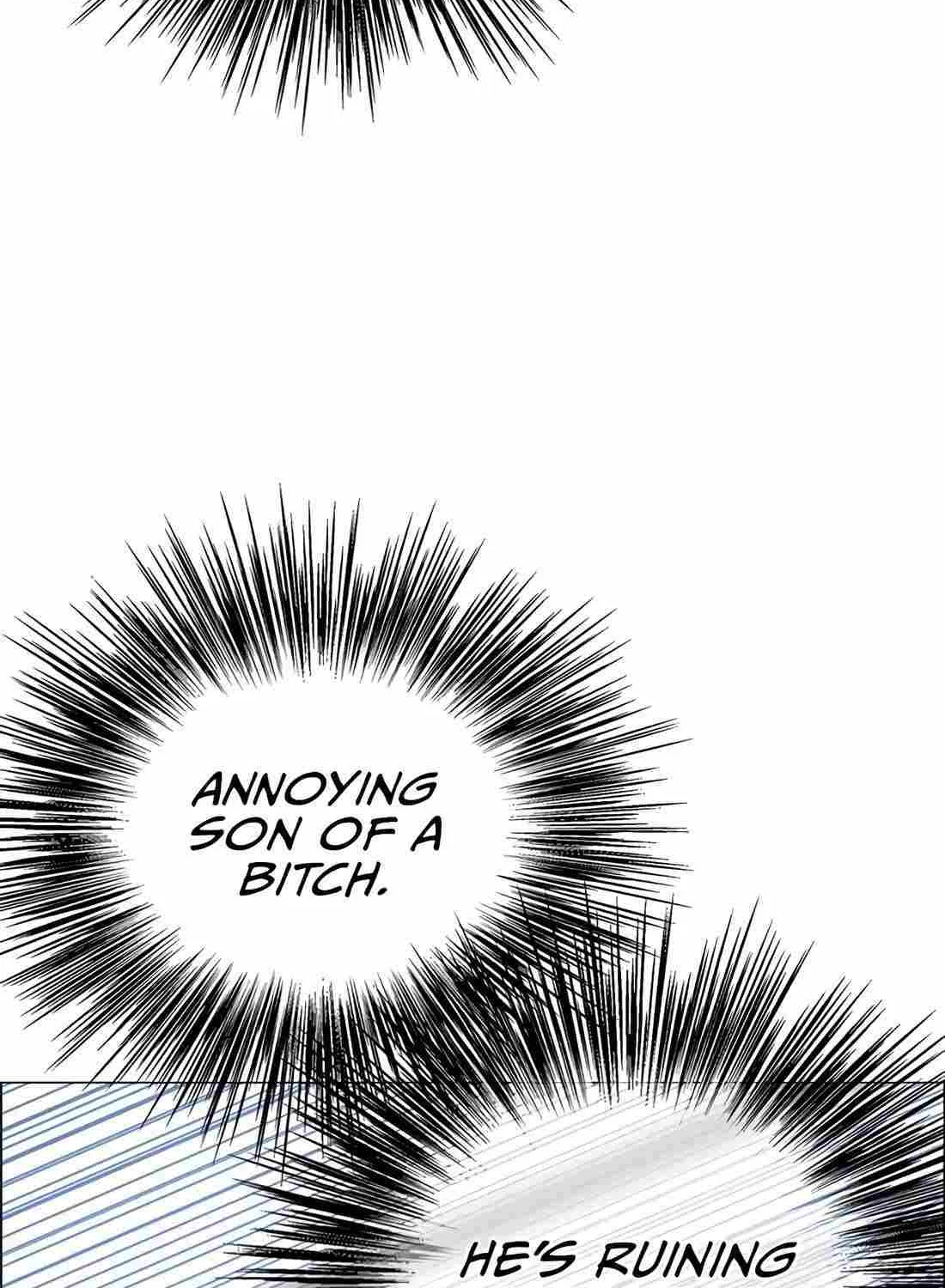 Chapter 187 — page 94