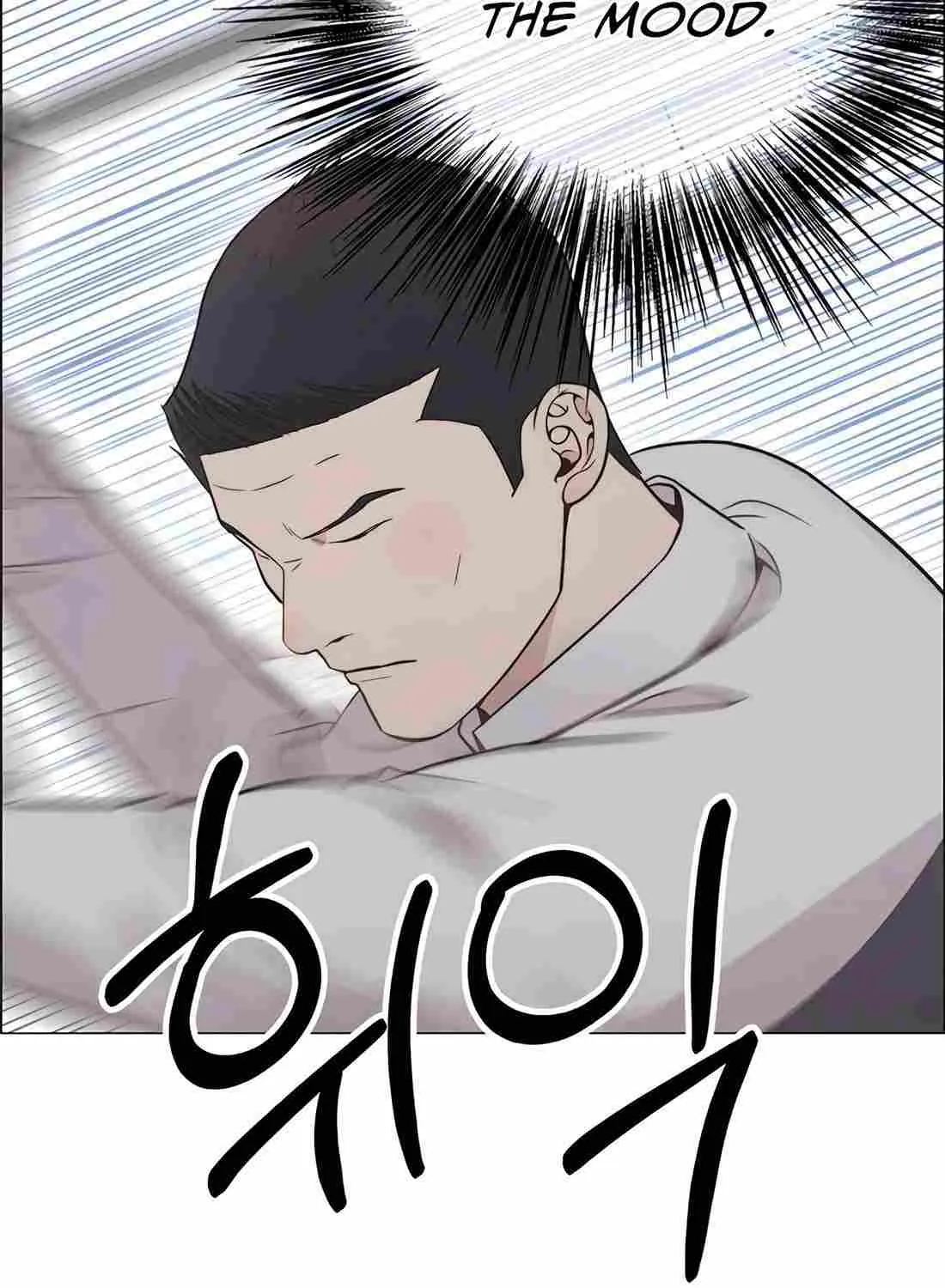 Chapter 187 — page 95
