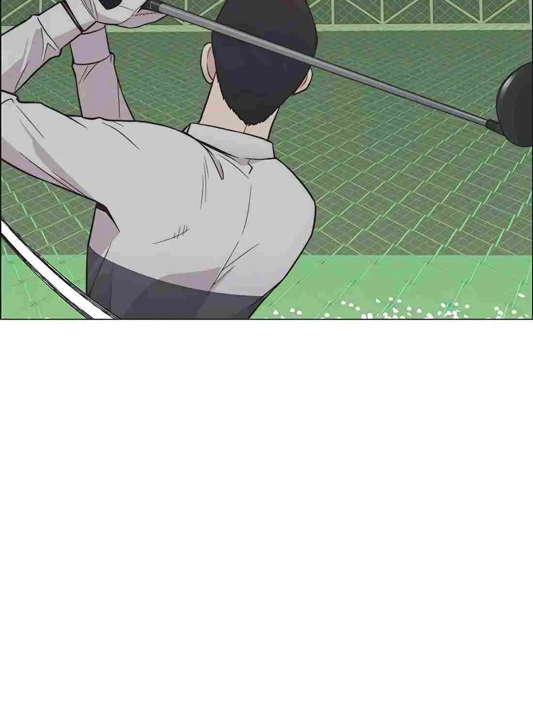 Chapter 187 — page 97