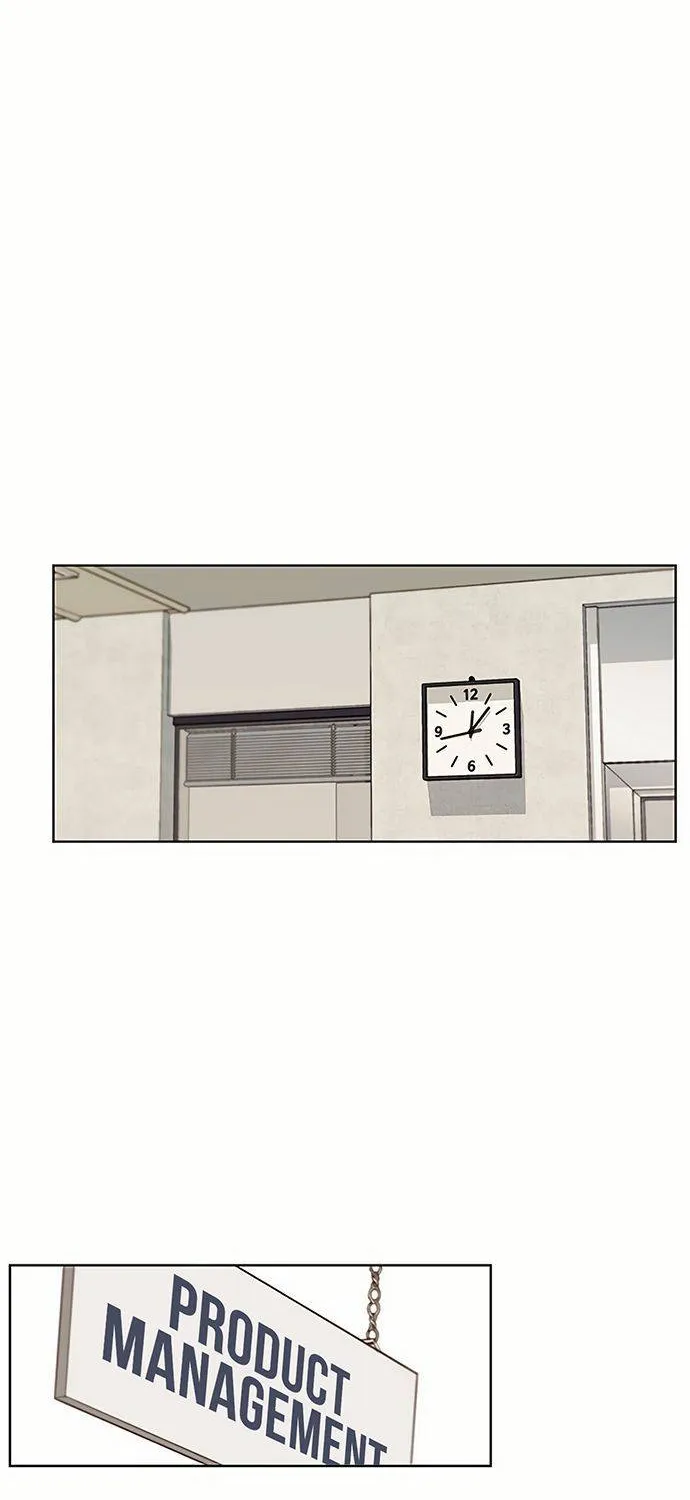 Chapter 20 — page 10