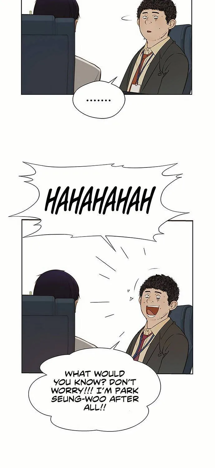 Chapter 20 — page 12