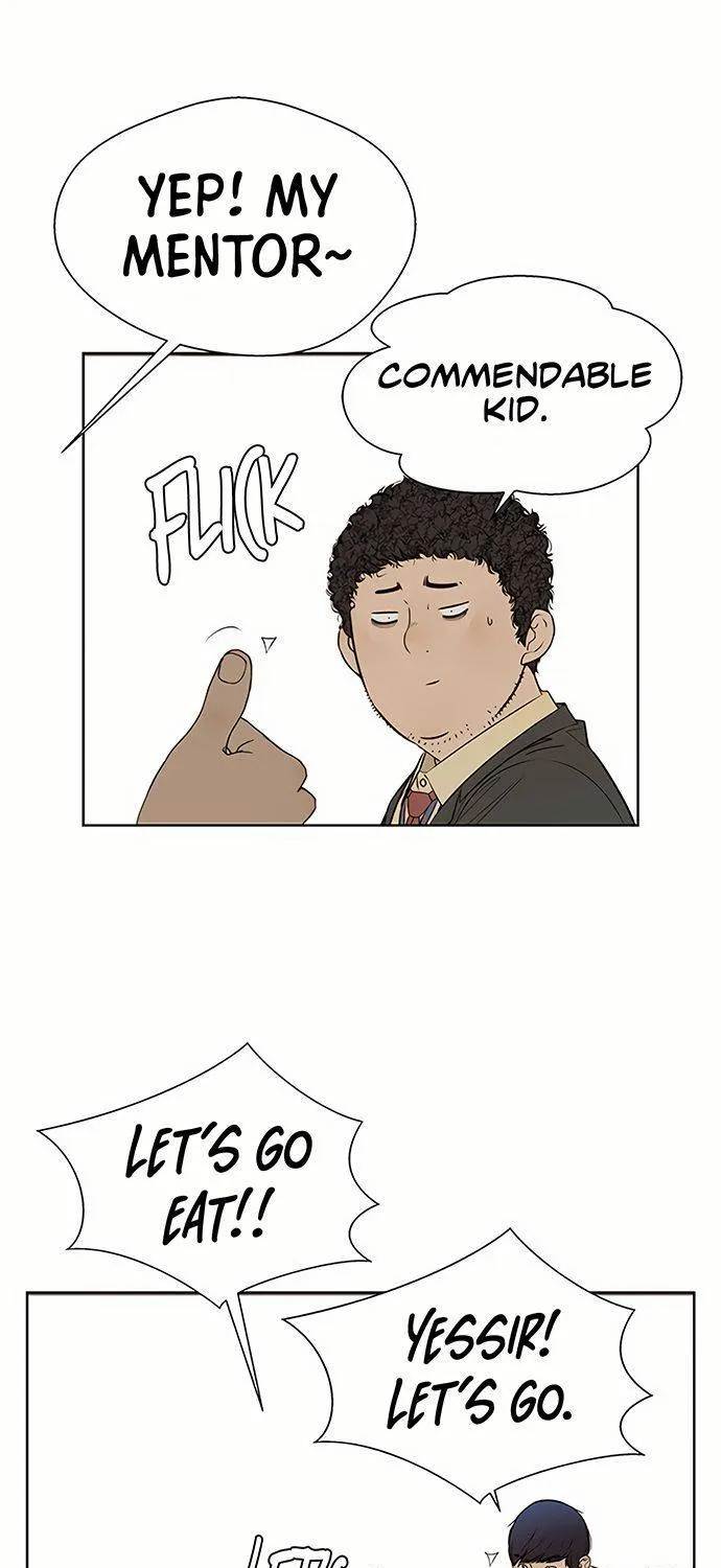 Chapter 20 — page 13