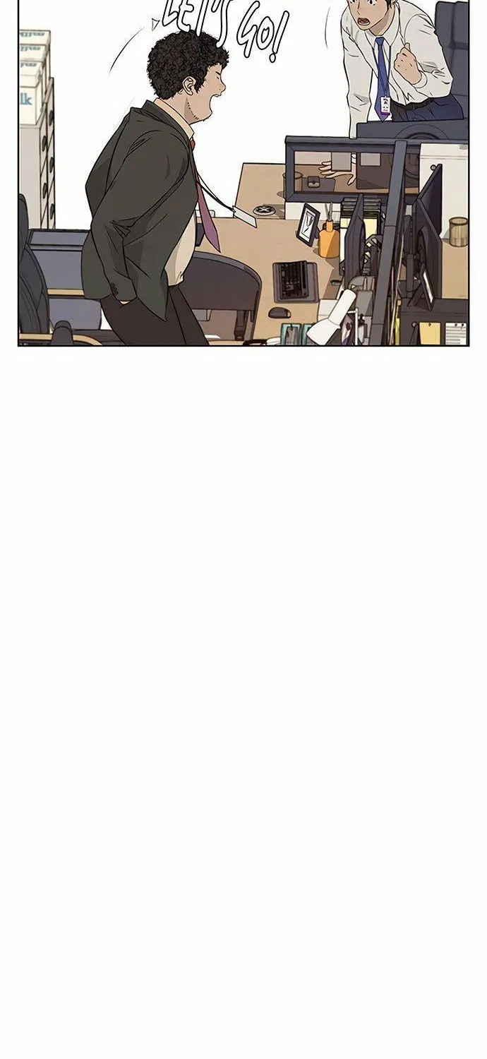 Chapter 20 — page 14