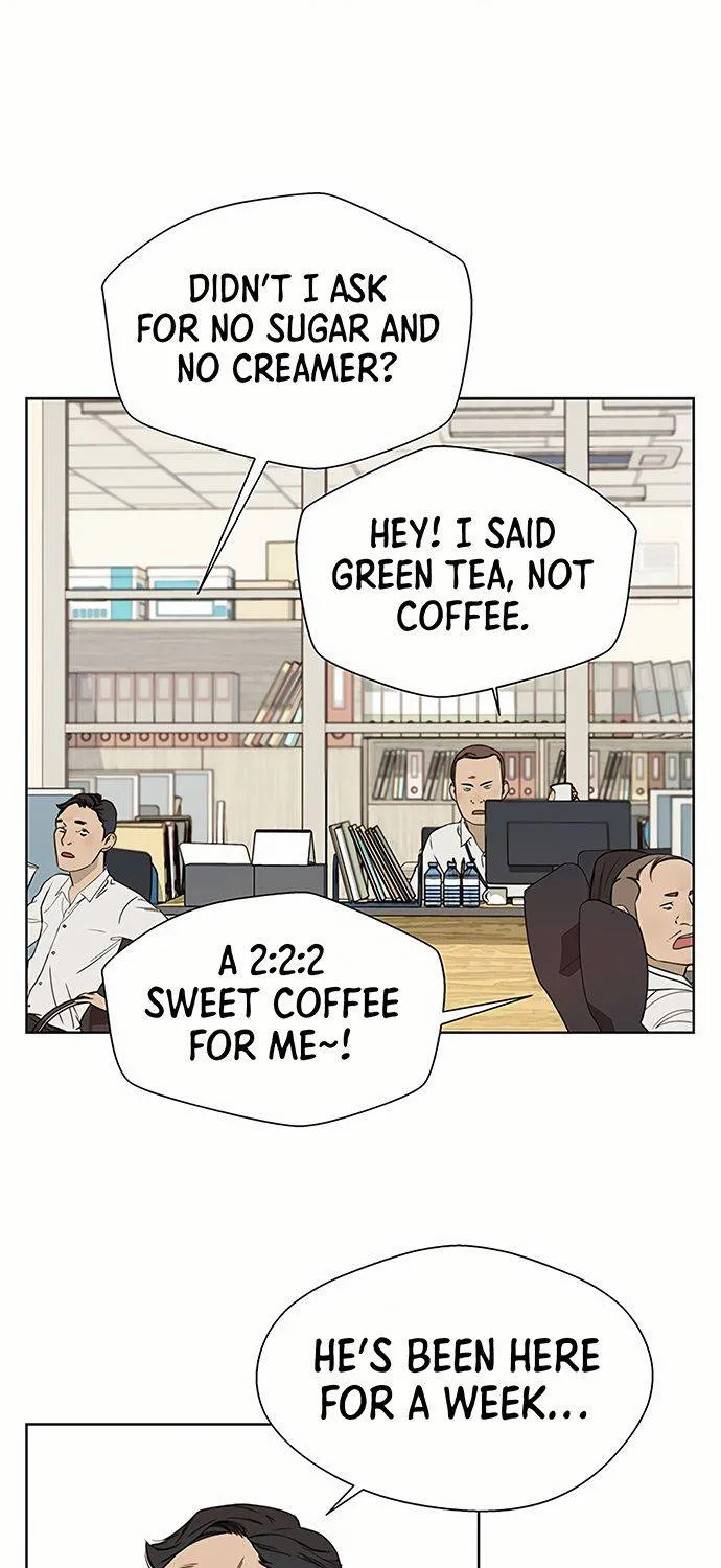 Chapter 20 — page 17