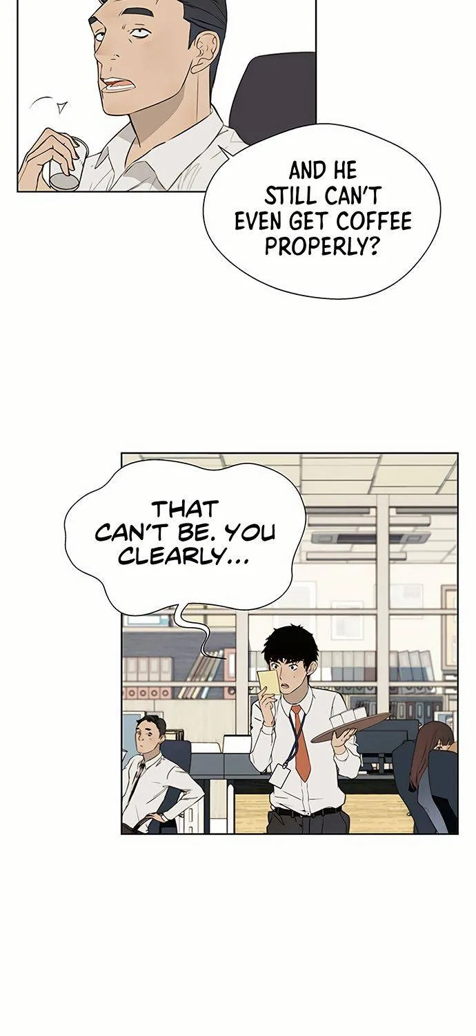 Chapter 20 — page 18
