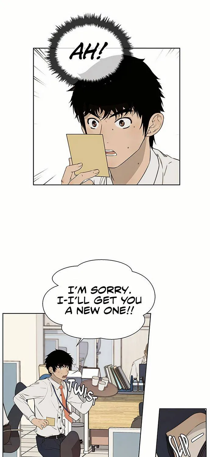 Chapter 20 — page 19