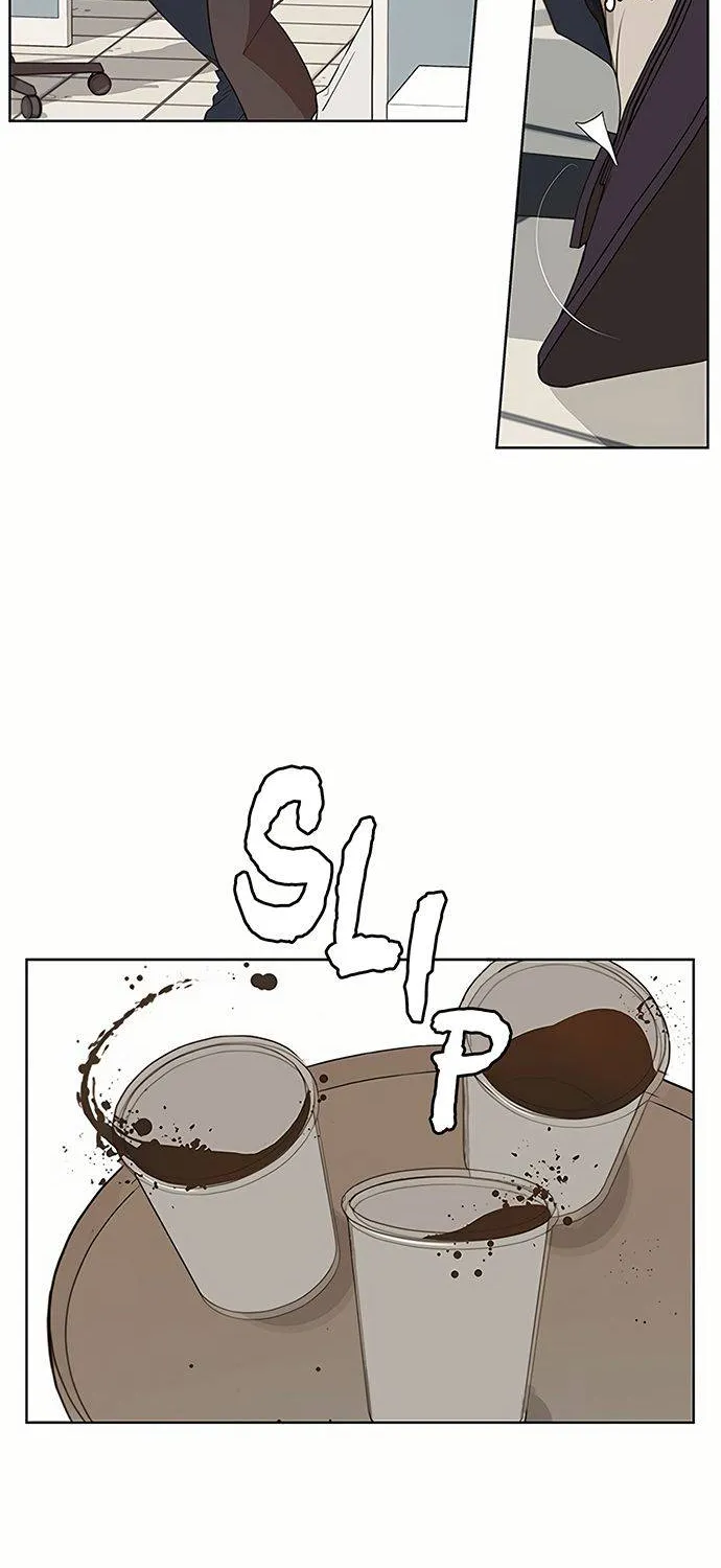 Chapter 20 — page 20