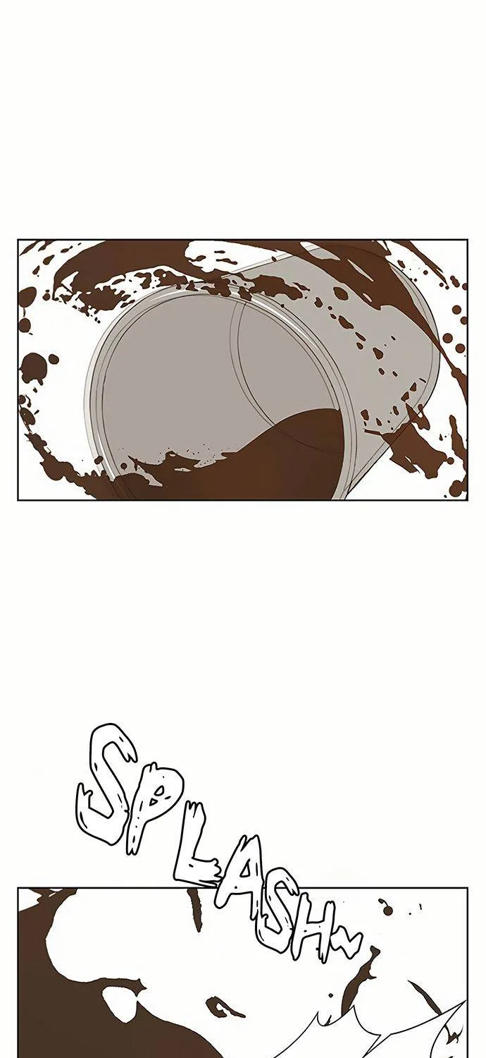 Chapter 20 — page 21