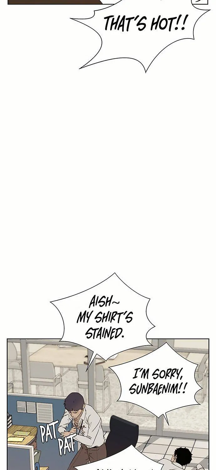 Chapter 20 — page 22