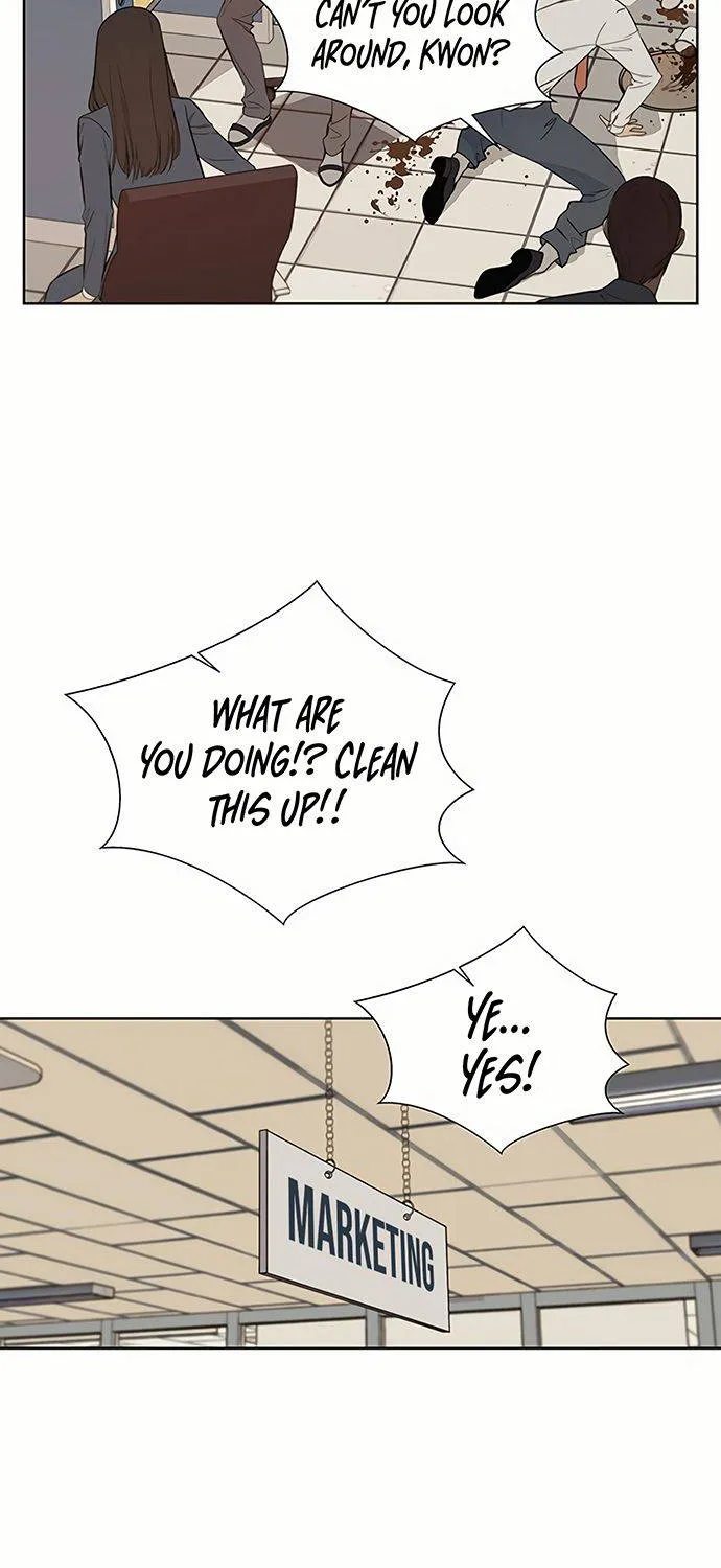 Chapter 20 — page 23