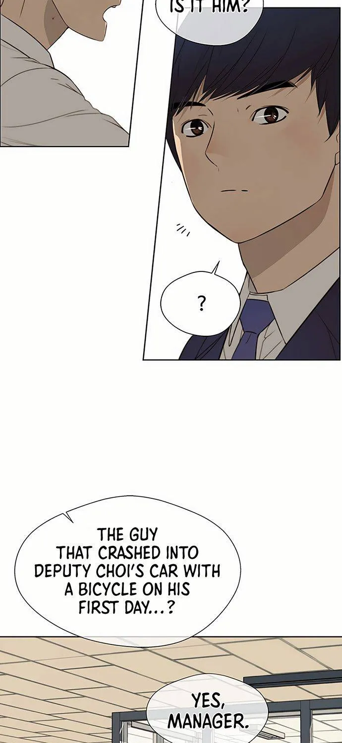 Chapter 20 — page 25