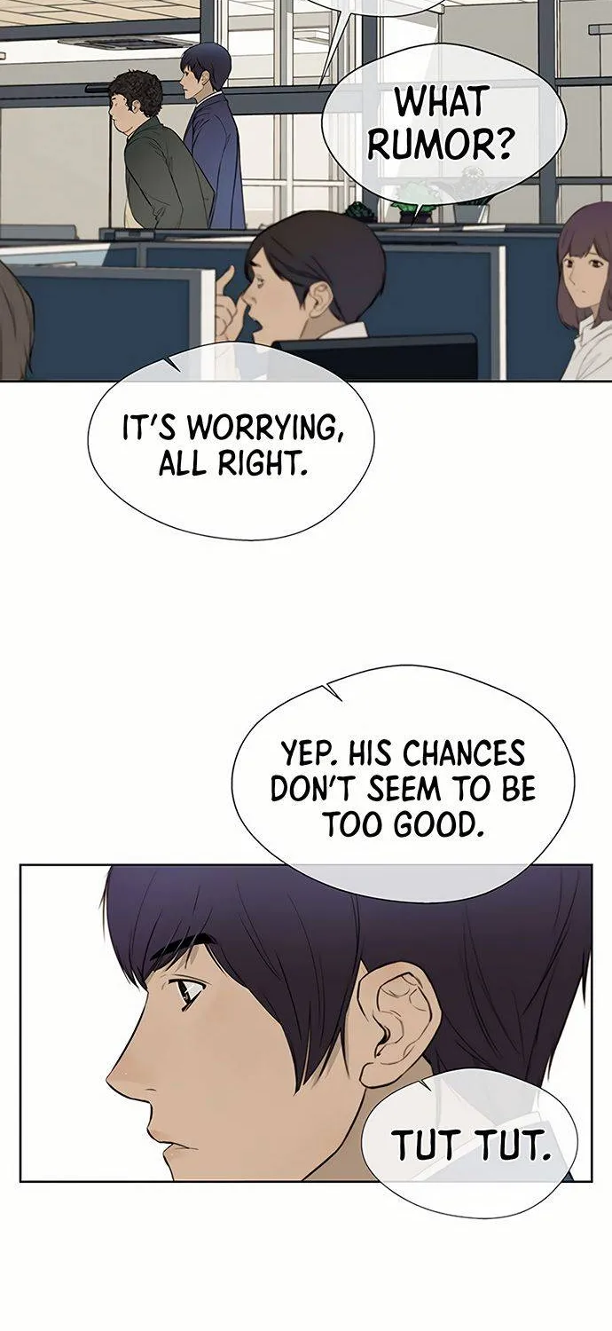 Chapter 20 — page 26