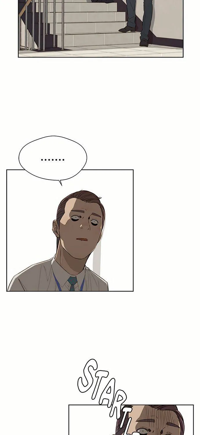 Chapter 20 — page 29