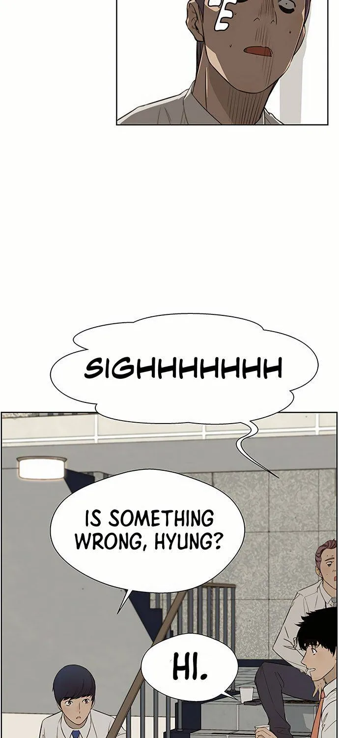 Chapter 20 — page 30