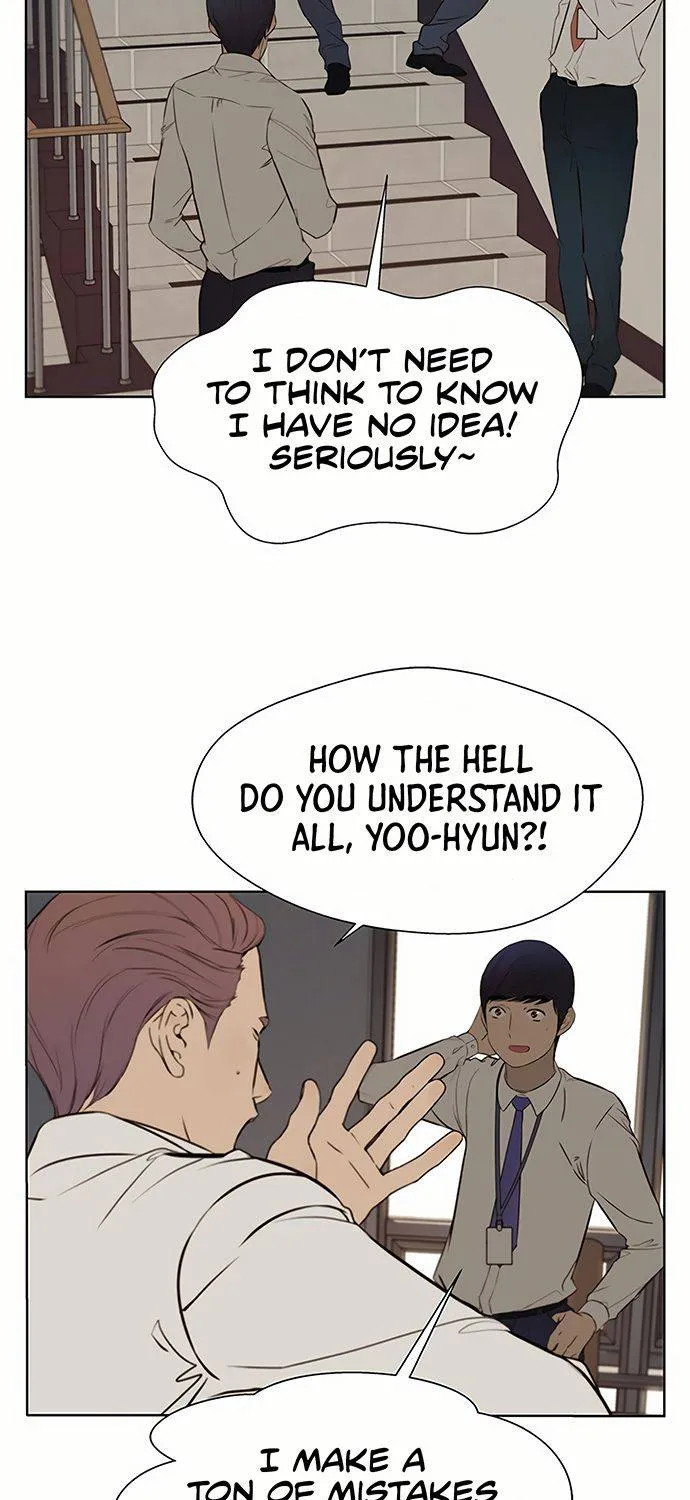 Chapter 20 — page 33
