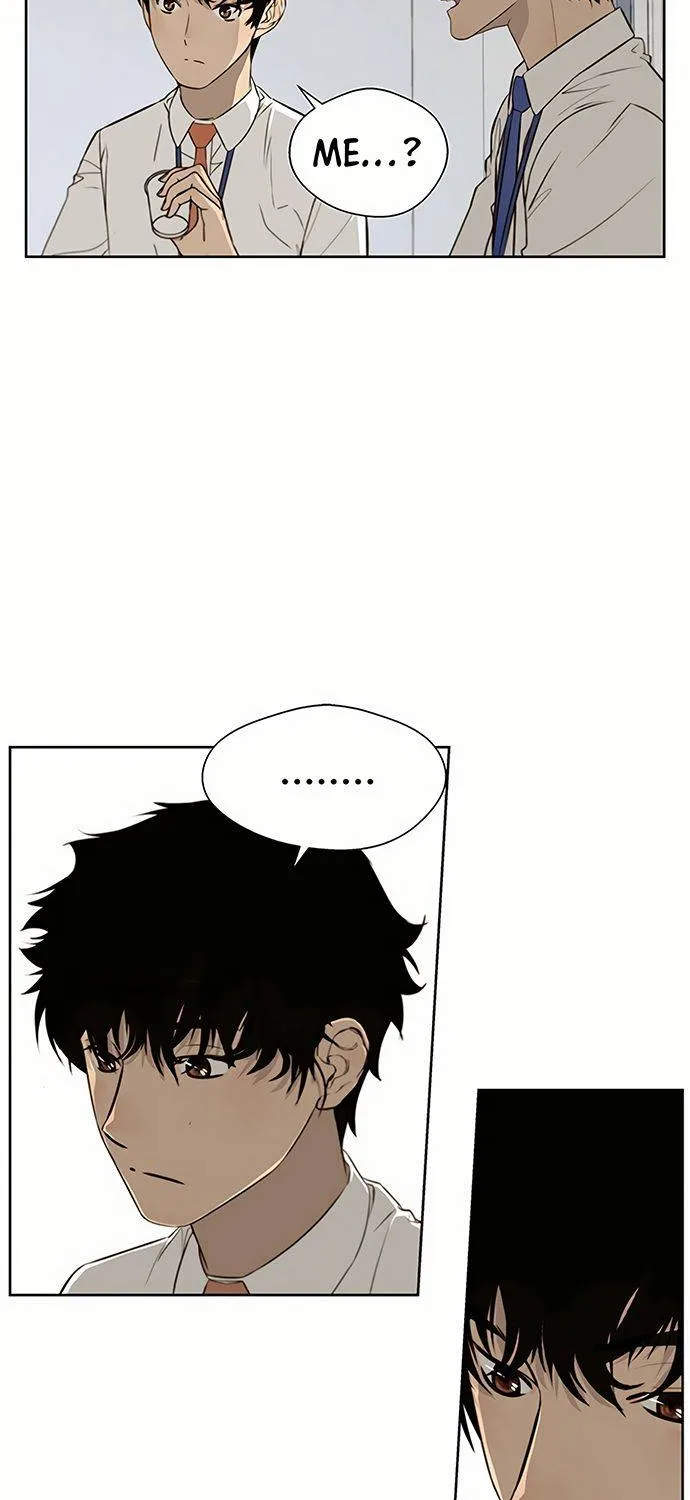 Chapter 20 — page 35